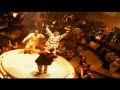 Snoop Dogg Ft. Mystikal & Fiend - Woof! (Official Video)