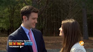 Bringing Up Bates - Tori And Bobby Special Episode Preview