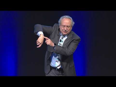 Unix50 - The Great Robot Migration from Embedded Isles to Unix-ville