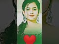 Kitni Hasrat Hai Hamen Tumse Dil Lagane Love WhatsApp Status Video