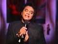 Johnny Mathis ~ It Might As Well Be Spring