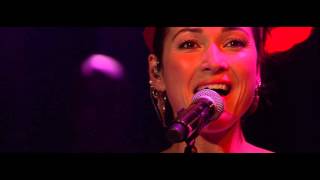 Maybe this time | Birgit Schuurman | Holland zingt