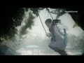 Fereshteye Pak vs. Khoshbakhtit Arezoome [remix ...