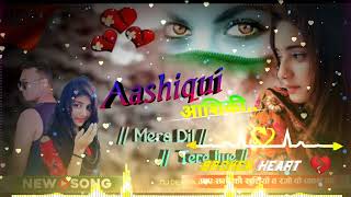 Download lagu jhankar- song.//.Mera Dil tere liye dhadakta hai.//Aashiqui movie song romantic song mp3 Download lagu jhankar- song.//.Mera Dil tere liye dhadakta hai.//Aashiqui movie song romantic song mp3