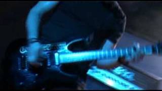 Cemetery of Scream - Cold Obsession in my Eyes(official live clip!!!!!!)