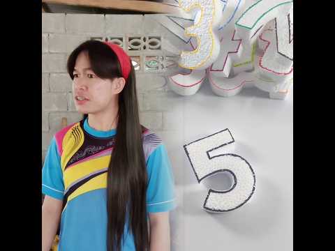 #foryou #funny #shortvideo #tools #viral