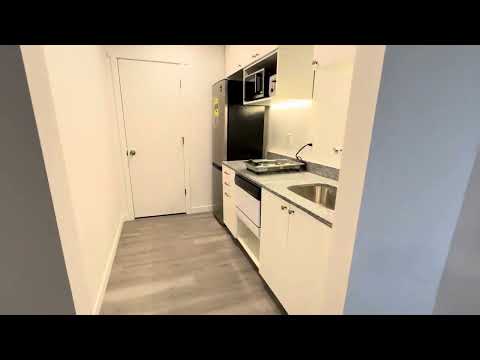 498 & 500 East Complex - Video 2 of 2