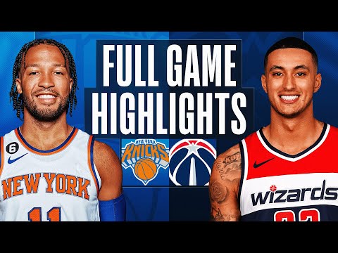 YouTube thumbnail for video