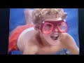 Closing To Troy Patrick Butler S Halloween Party 2000 VHS