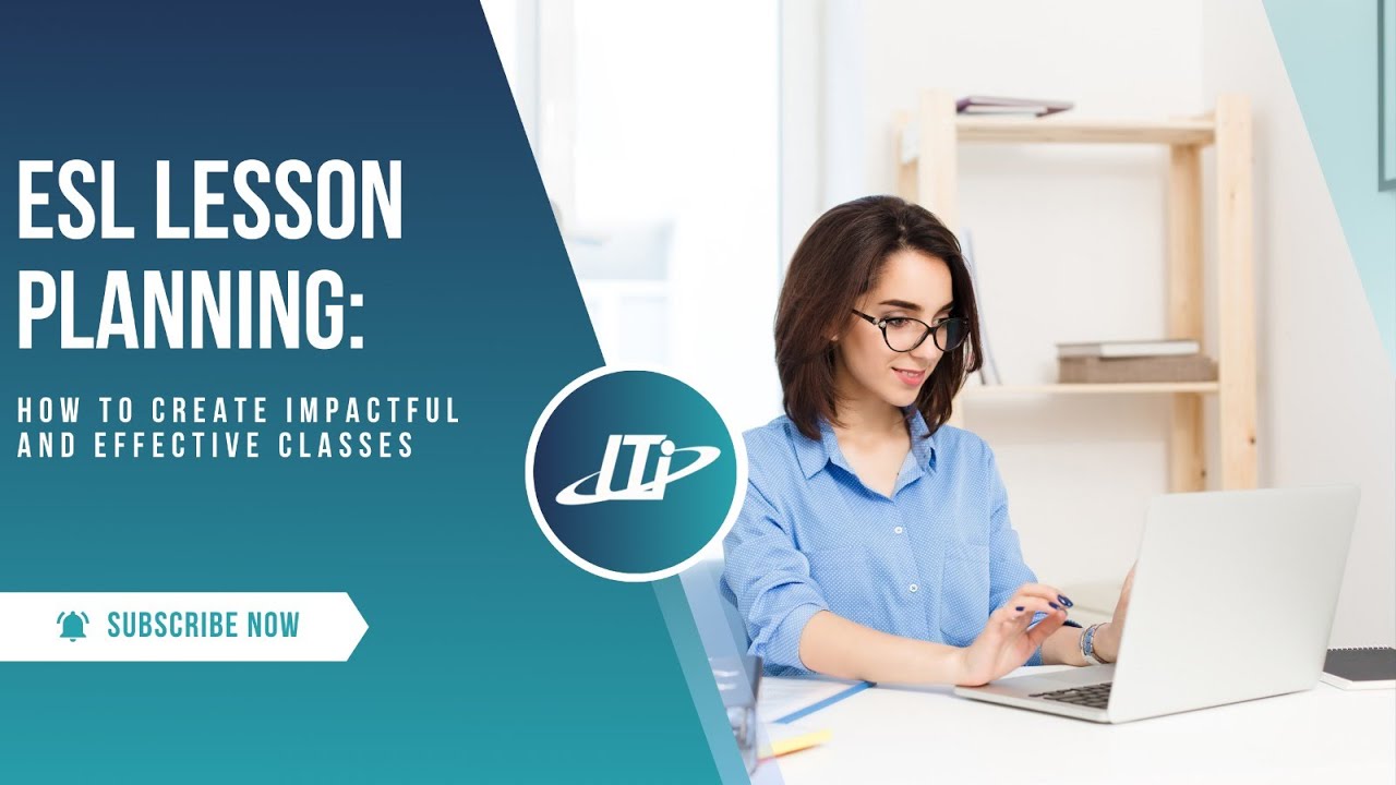 Video thực hành 2