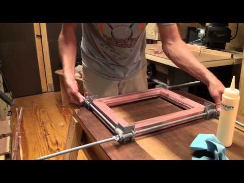 download lagu mp3 mp4 Cedar Picture Frames, download lagu Cedar Picture Frames gratis, unduh video klip Cedar Picture Frames