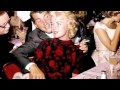 I've Grown Accustomed to Her Face - Dean Martin