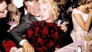 I&#39;ve Grown Accustomed to Her Face - Dean Martin