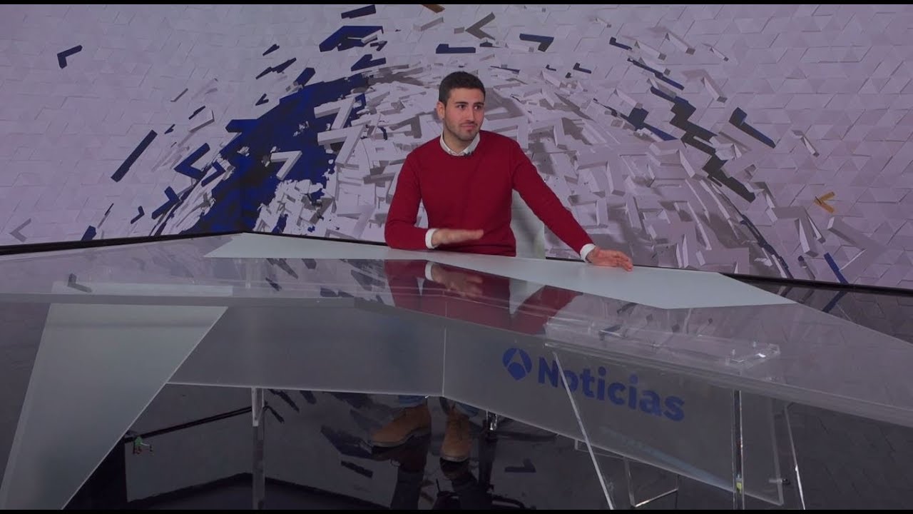 Placeholder video