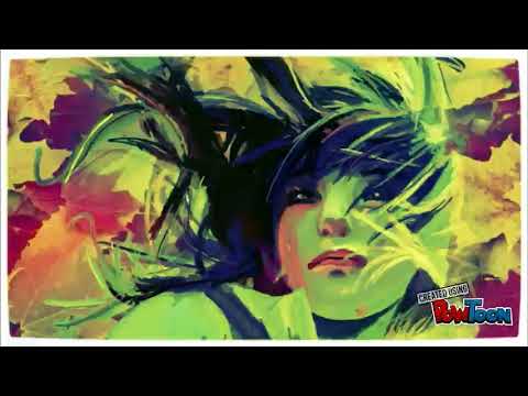 Dấu thu - Thùy Dương