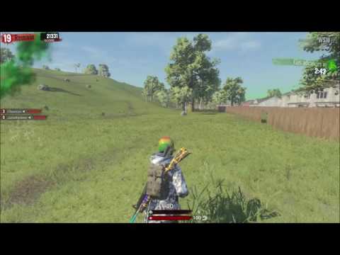 Random Bullshittery Ft. Mainyac, Sox, Kastle, Tarkan, Kbeezy, Nosferatu