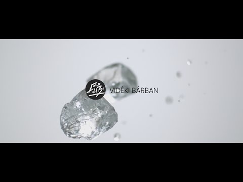 FIX ALIBI - Vidéki bárban