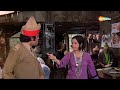 मुमताज़ ने लेली जगदीप जी की खबर Mumtaz Jagdeep Rot