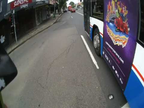 20170104 143730 11224329464878