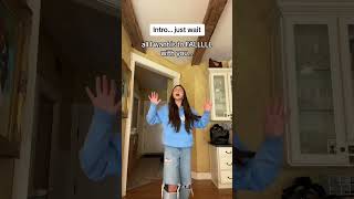 Download lagu HARDEST SONG from the greatest showman…😳 #theater #musical #challenge #zendaya #thegreatestshowman mp3 Download lagu HARDEST SONG from the greatest showman…😳 #theater #musical #challenge #zendaya #thegreatestshowman mp3