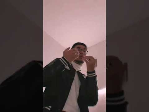 [SNIPPET TRAP TUGA] miketheone x Seb - YUREI 👻 [EP-JAPAN TOUR]