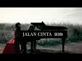 Sherina - Jalan Cinta
