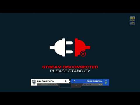 LNBM Getica 95 2023-2024: CSM Constanța - SCM U Craiova