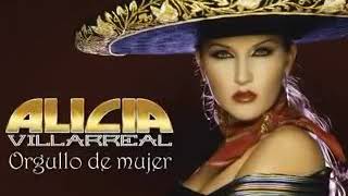 Alicia Villarreal - Celosa