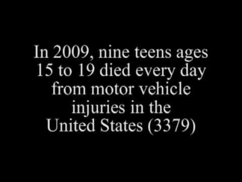 Teenage Graveyard - Double Deez