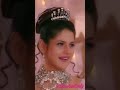 Valentine S Day Special SalaamAaya Veer ValentinesDay2022 RomanticSongs