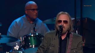 Tom Petty ~ Runnin' Down a Dream