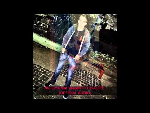 11.Mc Lima.Feat.'kaspeR - Thug Life ("SNOVI SU NESTALI 2014")