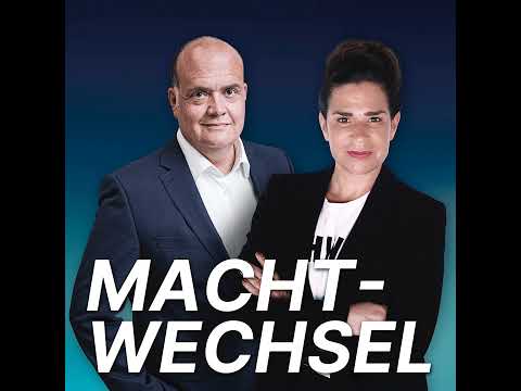 Superwahljahr: Geerbte Probleme, verwegene Manöver