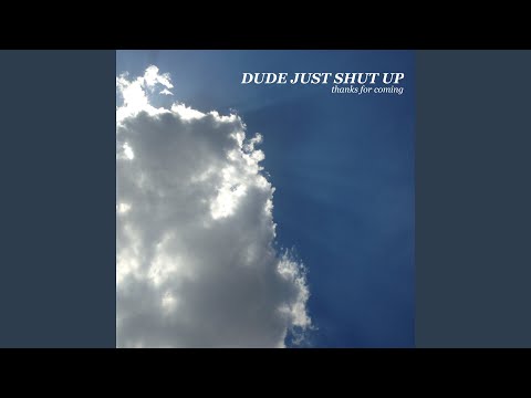 Video thumbnail for ​literary reference