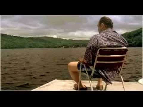 Piros- ill society -