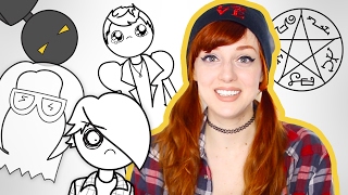 Supernatural In 5 Minutes | (Season 1)