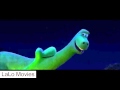 The Good Dinosaur Beautiful Night 2