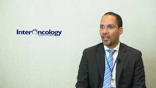 Participación Congreso InterOncology