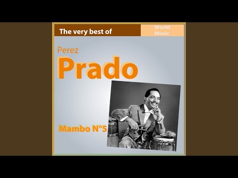 Rico, Caliente y Sabroso