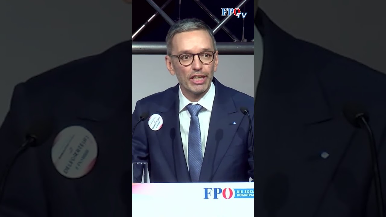 Gemeinsam haben wir das geschafft, was wir uns vorgenommen haben!