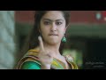 Naa Unna Parthen Ne Enna Parthen WhatsApp Status Song