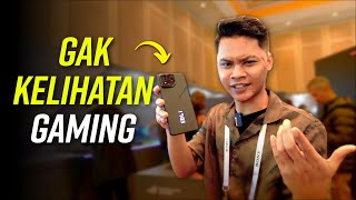 Download lagu Perubahan Signifikan! | Asus Rog Phone 8 Pro Preview mp3