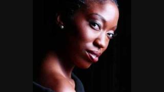 Sometimes I feel Like A Motherless Child