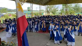 Graduation Song: Today My Life Begins by Bruno Mars||Graduation 2022