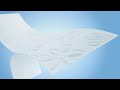 Charmin Ultra Soft TV Spot Binoculars