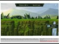 Y8 Y8 Com Y8 Games