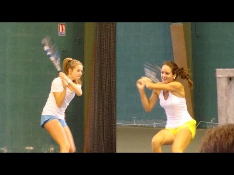 Tournoi ITF Junior Circuit Saint-Cyprien 2016