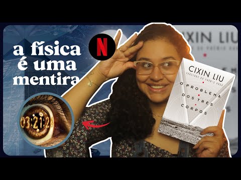 video thumnail