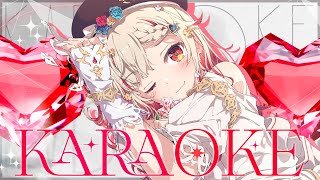 【#歌枠】少しだけ歌うよ～ #vsinger #vtuber #shorts