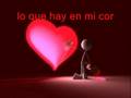 camilo echeverri - enamorado de ti (subtitulado ...